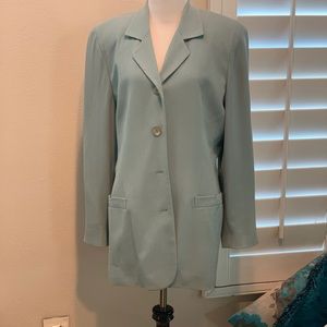 Franciss Erita Suit coat/blazer